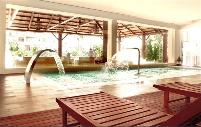 Ático Dúplex 3 habitaciones 376m² en venta - Costa del Sol — 25