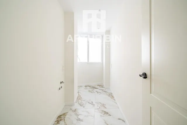 Piso 3 habitaciones 142m² en venta - Centro - Sant Francesc — 19