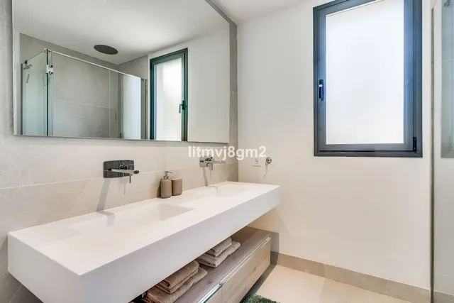 Apartamento 3 habitaciones 290m² en venta - Marbella — 19