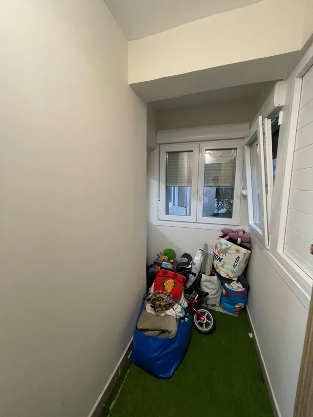 Piso amueblado en alquiler en la calle Barcelona, Fuenlabrada — 22