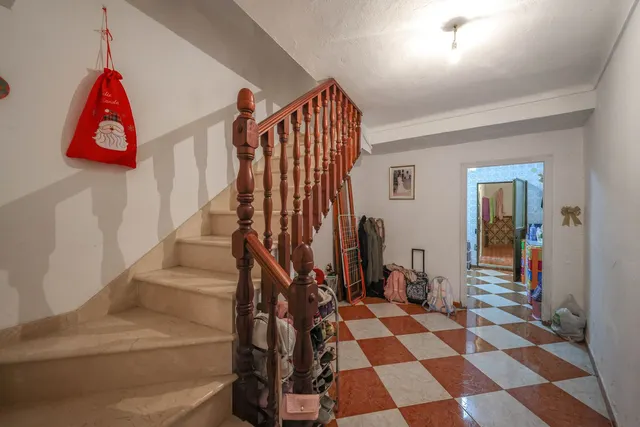 Adosado 4 habitaciones 150m² en venta - South of spain — 10