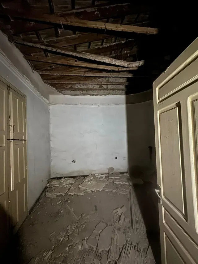 Casa 7 habitaciones 270m² en venta - Orihuela Ciudad — 21