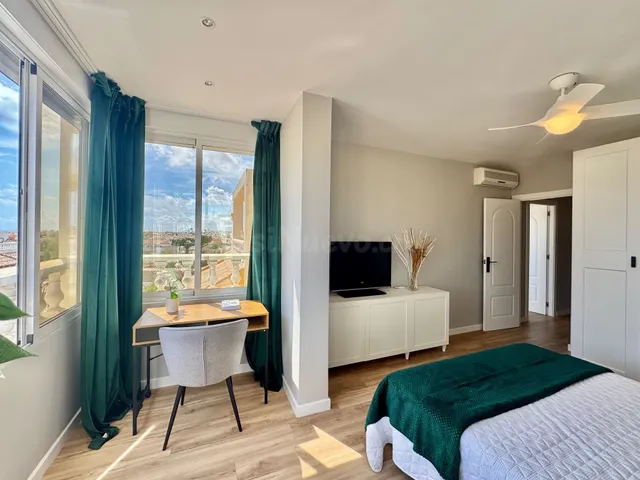 Casa 3 habitaciones 90m² en venta - Lomas de Cabo Roig - foto 4