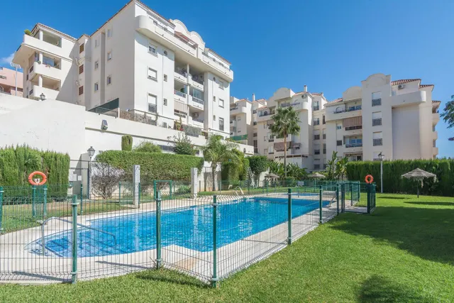 Piso 3 habitaciones 108m² en venta - Myramar — 21