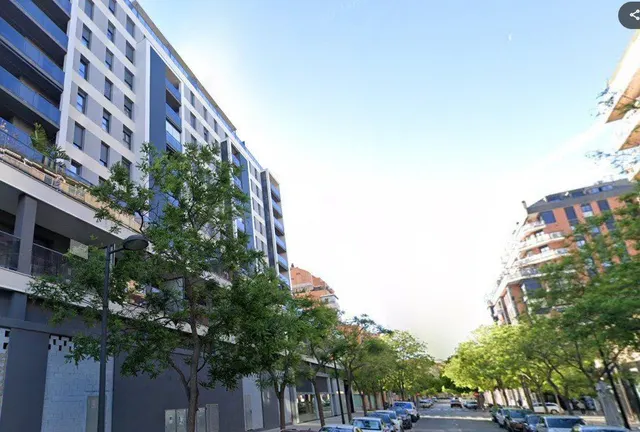 Local comercial 272m² en alquiler - Campanar - foto 4