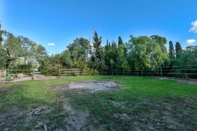 FINCA RUSTICA CON PISCINA EN INCA — 39