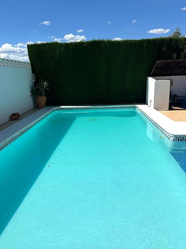 ✨ ¡tu nuevo hogar te espera en Alcalá del Río! ✨ — 17