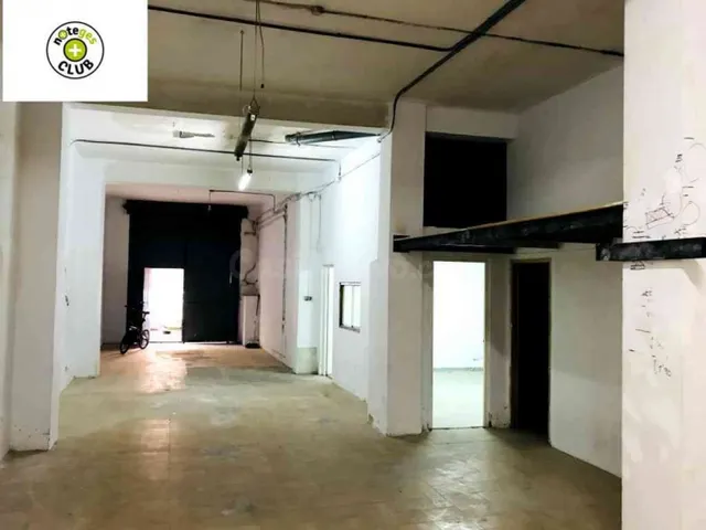 Local comercial 150m² en venta - LHort de Senabre - foto 2