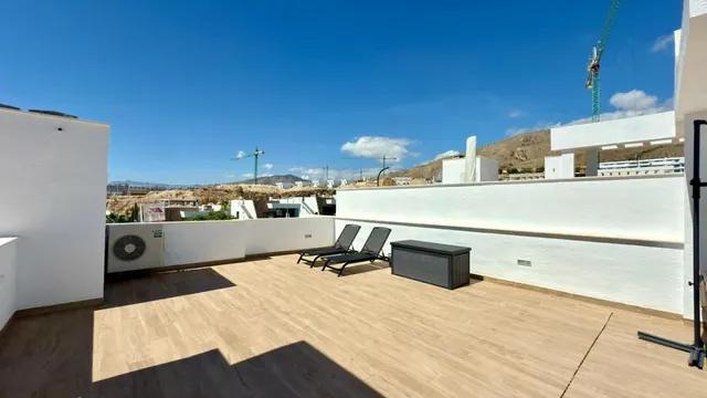Apartamento 2 habitaciones 178m² en venta - Seascape resort — 17