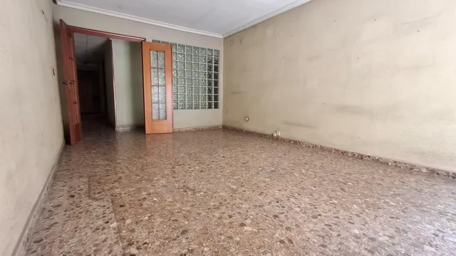 Apartamento 4 habitaciones 140m² en venta - Zona Centro — 11