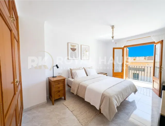 CASA EN PUEBLO DE LLOSETA - foto 5
