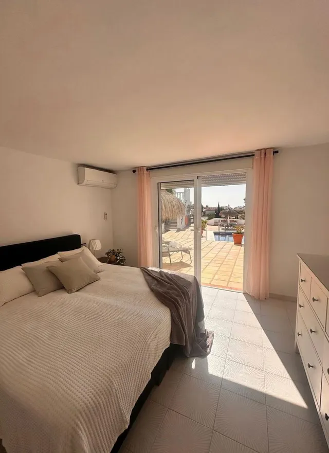 Villa de Lujo 5 habitaciones 231m² en venta - Capellanía — 4
