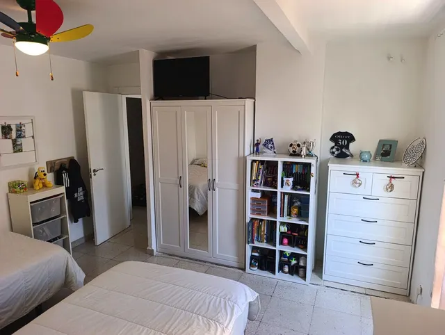 Apartamento 4 habitaciones 160m² en venta - Marbella — 17