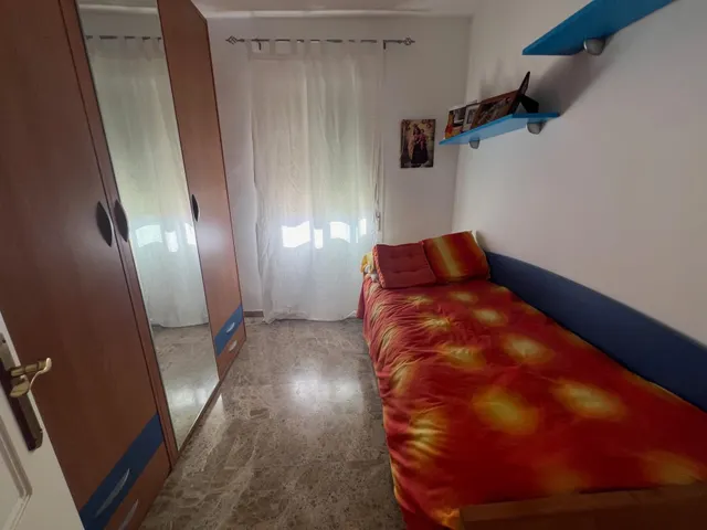 Adosado 3 habitaciones 256m² en venta - Playamar - Benyamina — 20