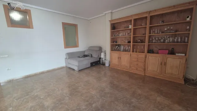 Casa 5 habitaciones 249m² en venta - El Poblado - Abulagar — 22