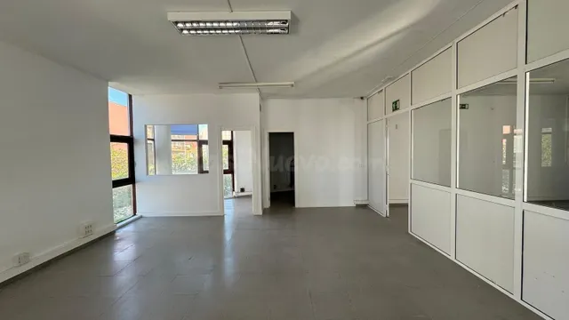 OFICINAS EN C/ LA TEJERA - foto 3