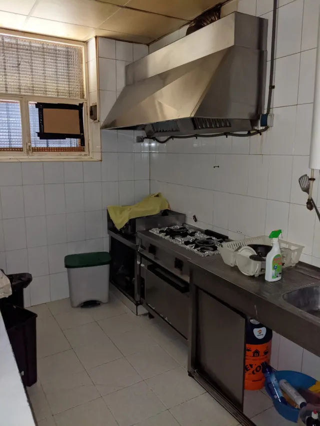 Local comercial en el centro de Estella — 11