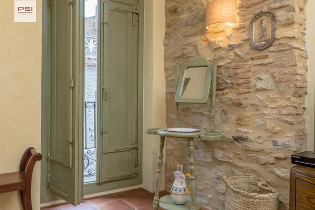 VILLA LUXURY IN BEGUR - COSTA BRAVA — 31