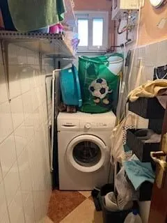 PISO BAJO EN VENTA EN CHICLANA DE LA FRONTERA — 6