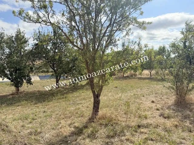 Finca en Estella — 23