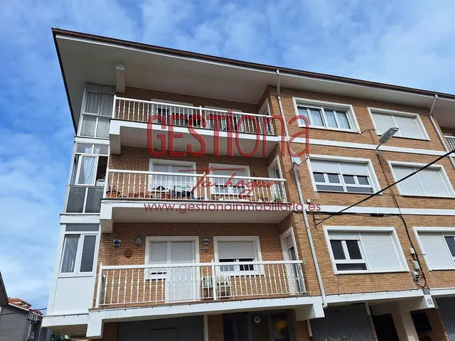 TRES habitaciones CERCA DEL MAR — 2