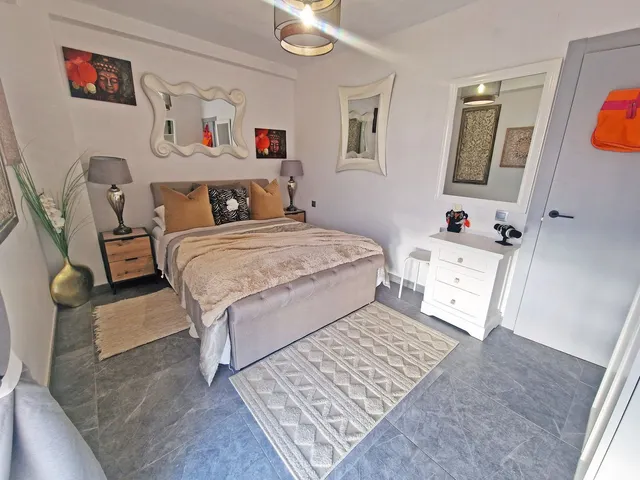 Apartamento 3 habitaciones 128m² en venta - Riviera del sol — 19