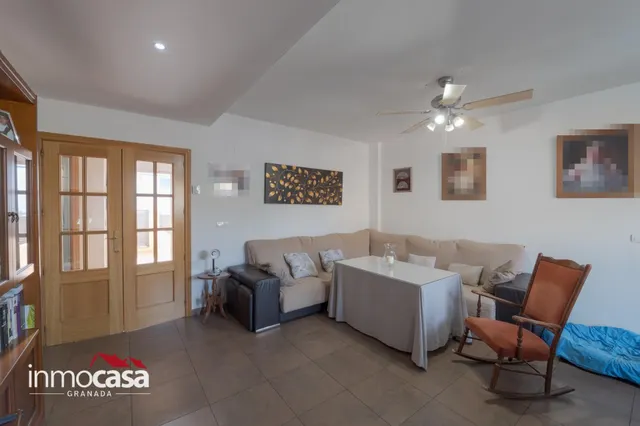 Pareado 5 habitaciones 224m² en venta - South of spain — 11