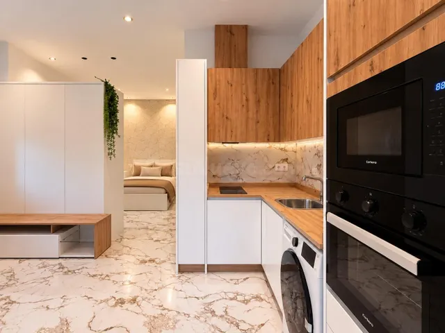 LOFT EN VENTA EN EL CENTRO DE GRANADA - foto 3