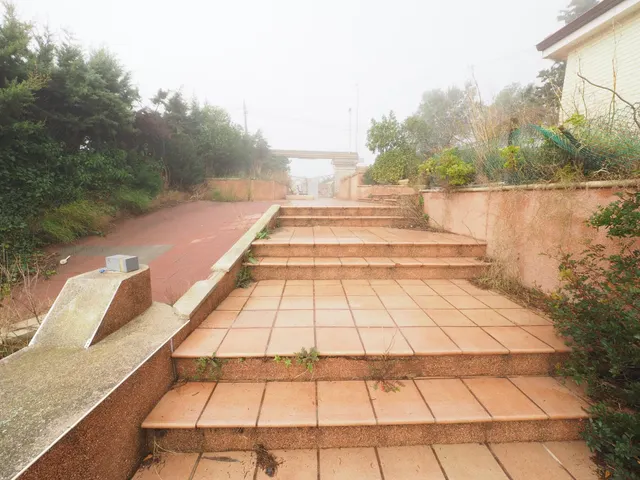 SE VENDE CASA EN OLESA DE BONESVALLS — 43