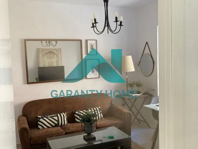 ¡piso recién reformado y a estrenar en pleno centro de Cáceres! ✨ — 2