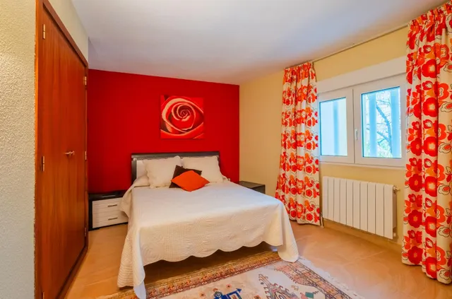 Villa 5 habitaciones 500m² en venta - Altea la Vella — 14
