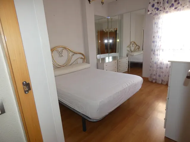 **tu próximo hogar te está esperando en zona vega plaza en Molina de Segura** — 11