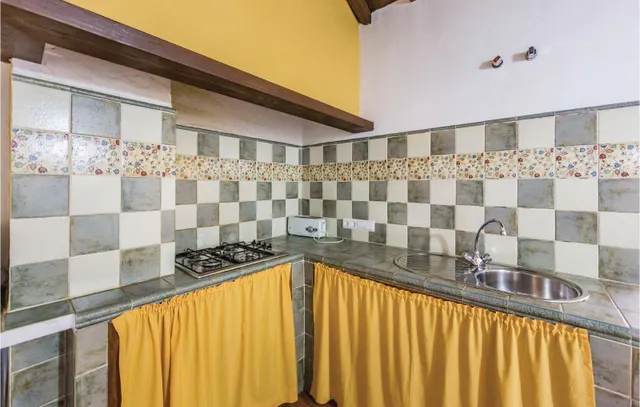 IMPRESIONANTE  FINCA RUSTICA MÁLAGA- RONDA — 14