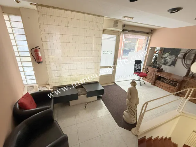Local comercial céntrico en Estella — 3