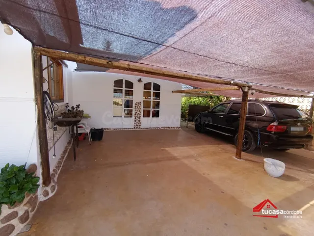 ¡Vive rodeado de naturaleza en este magnífico chalet de una  - foto 4