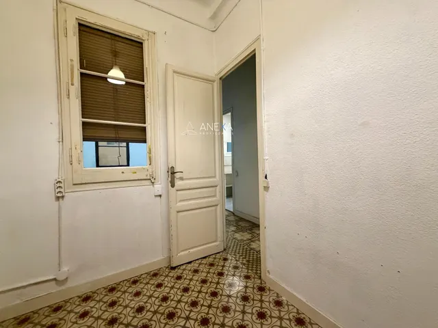Piso 3 habitaciones 116m² en venta - La Nova Esquerra de l´Eixample — 17