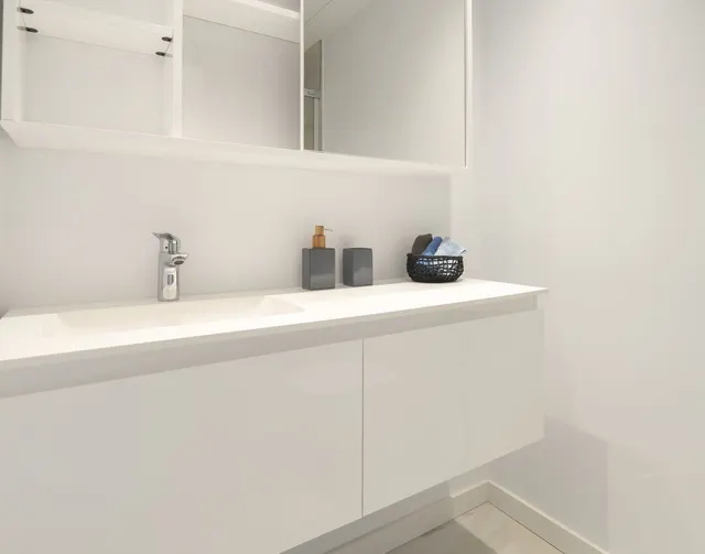 Adosado 4 habitaciones 177m² en venta - Marbella — 24