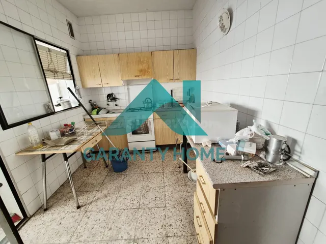 ¡PISO EN VENTA EN LA MADRILA! AMPLIO Y CON BALCÓN ✨ - foto 3