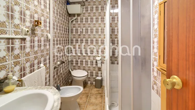 Se vende vivienda esquinera con múltiples posibilidades — 16
