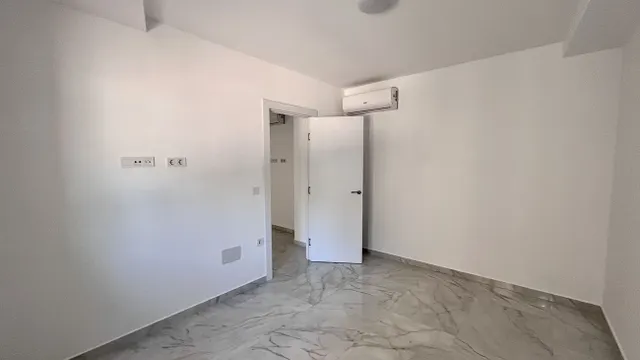 Bungalow 2 habitaciones 88m² en venta - Centro — 9