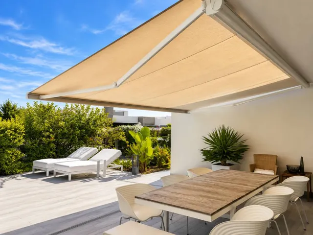 Villa 3 habitaciones 105m² en venta - Comunidad valenciana — 18