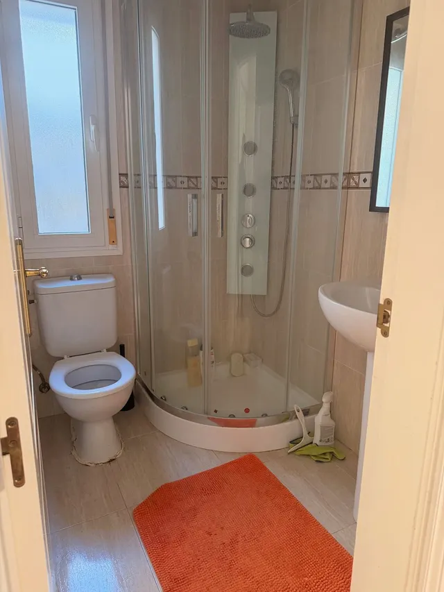 Chalet 4 habitaciones 228m² en venta - Costa del Sol — 16