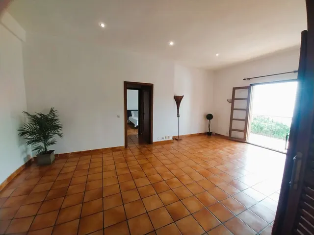 Apartamento 2 habitaciones 75m² en venta - Riviera del sol — 22