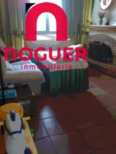 MAGNIFICO CHALET EN BRILLANTE POR 615.000 EUROS — 10
