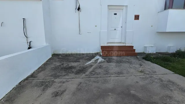 Adosado 2 habitaciones 205m² en venta - Costa Del Sol — 4
