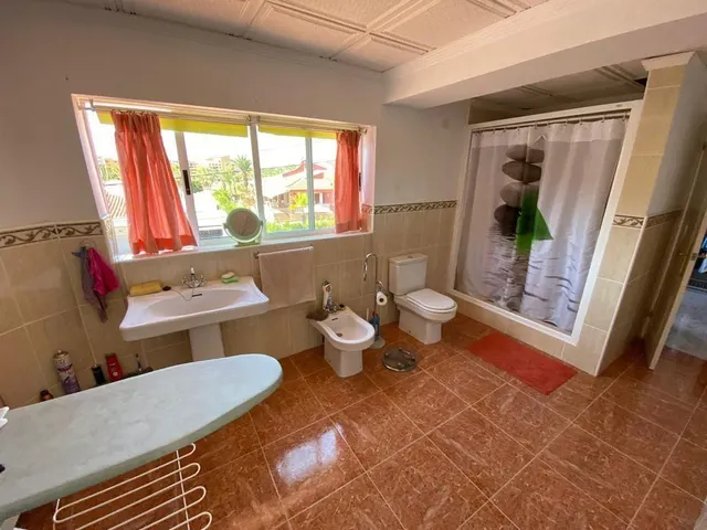 Casa 12 habitaciones 404m² en venta - Punta Prima — 11