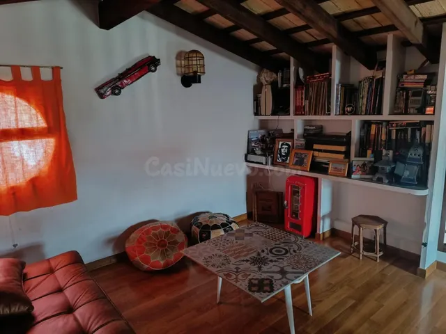 Chalet 4 habitaciones 230m² en venta - Playa de Almazora-Ben - foto 2