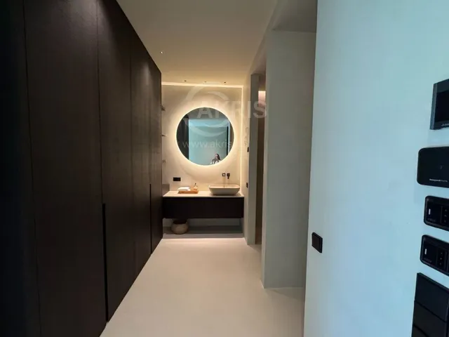Chalet Independiente en Santa Cristina D'Aro — 42