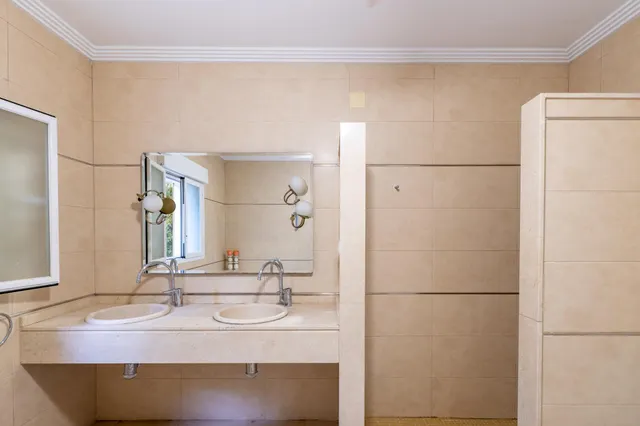 Villa 4 habitaciones 376m² en venta - Comunidad valenciana — 49