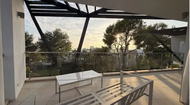 Villa 4 habitaciones en venta - Las Lomas de Río Verde — 34